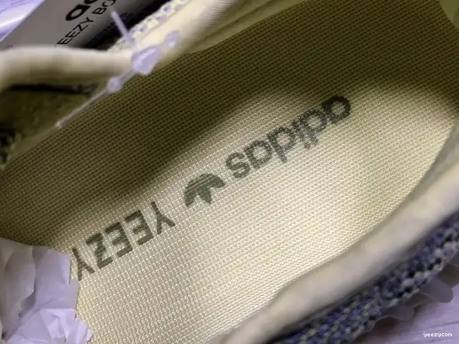 V2 Boost 350 Adidas FV3250 Yeezy Antlia 0507
